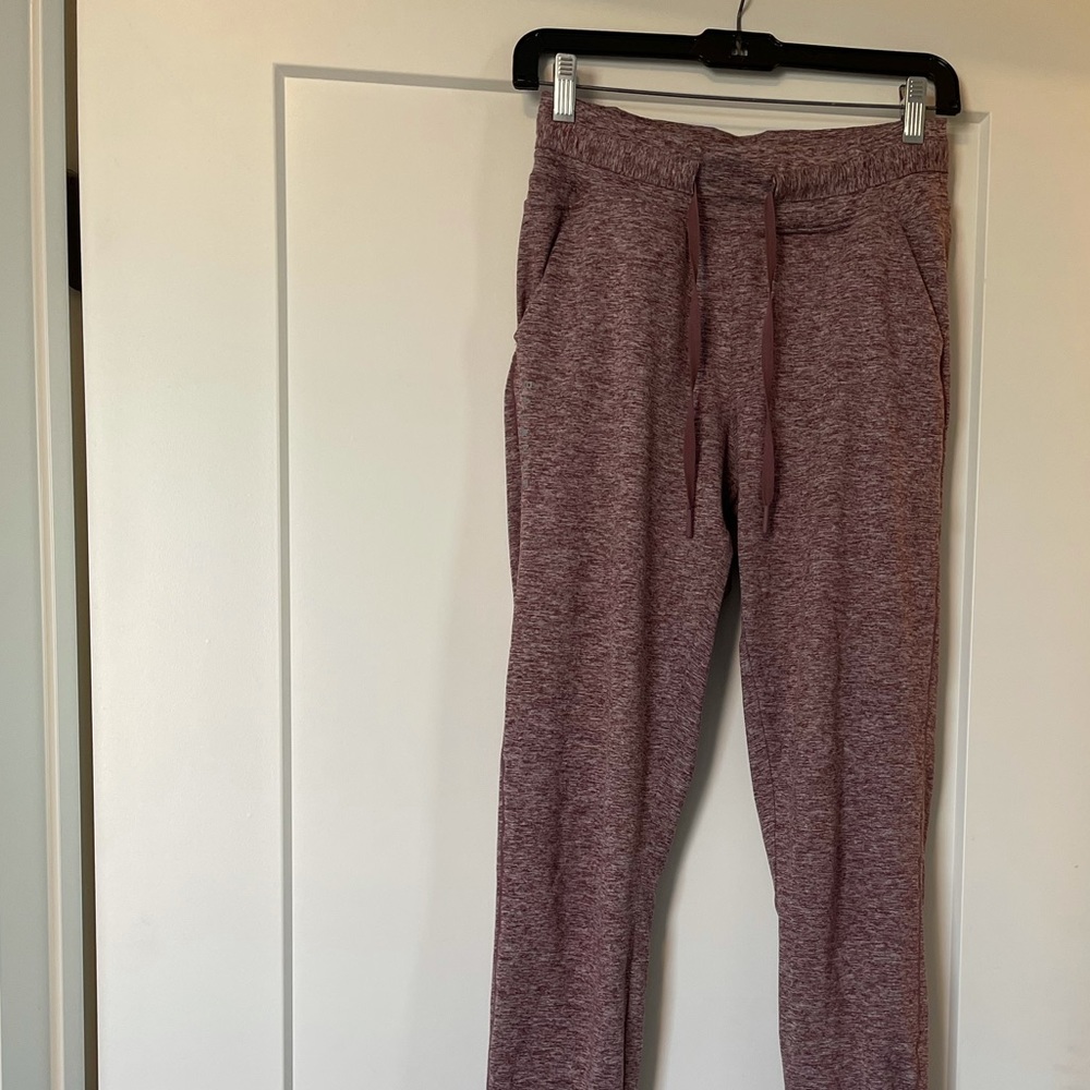Women’s Balance Athletica Jogger - Size S